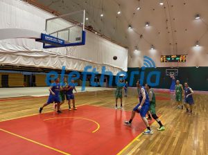 ygeionomikoianagennisif15_result